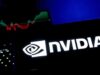 Mercado de placas de v&iacute;deo para PCs em 2026 apresenta vasta gama de pre&ccedil;os e tecnologias