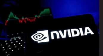 Mercado de placas de vídeo para PCs em 2026 apresenta vasta gama de preços e tecnologias