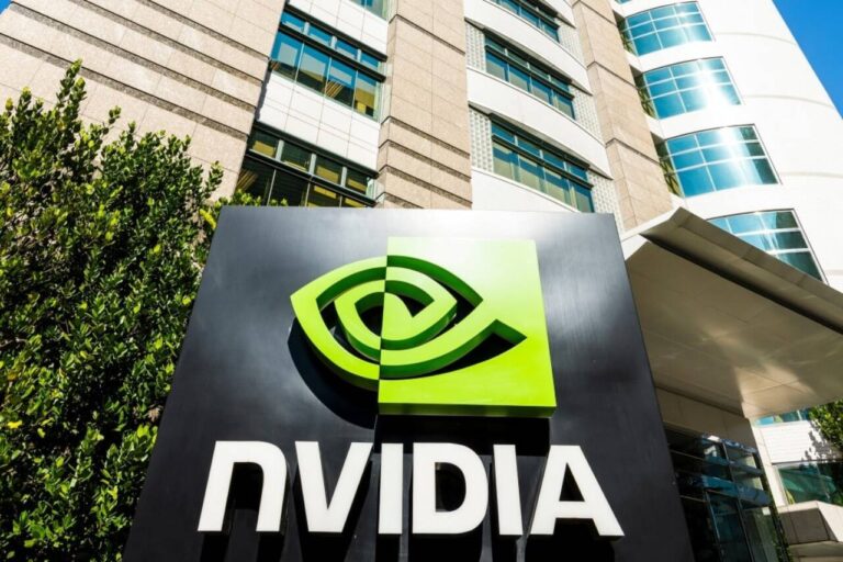 NVIDIA lança DLSS 5: veja as placas RTX compatíveis e como ativar o recurso de IA em jogos – Mix Vale