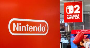 Estratégia da Nintendo: remakes abrem portas para produções originais no Switch 2