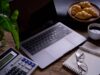 Mercado brasileiro revela notebooks Windows com IA e OLED at&eacute; R$ 6.000 em levantamento recente