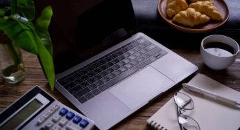 Mercado brasileiro revela notebooks Windows com IA e OLED até R$ 6.000 em levantamento recente