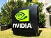 Desenvolvedores independentes ativam NVIDIA Smooth Motion em GPUs GeForce RTX 30