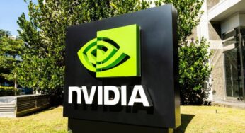 Desenvolvedores independentes ativam NVIDIA Smooth Motion em GPUs GeForce RTX 30