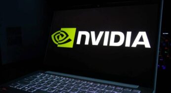 Nvidia lança plataforma para segurança de IA e aprova recompra recorde de US$ 150 bilhões em ações