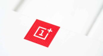 OnePlus N6 Lite chega à Índia com bateria gigante de 7.000 mAh