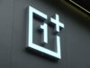 Vazamentos revelam OnePlus Ace 7 com tela de 185 Hz, c&acirc;mera de 200 MP e resfriamento para gamers