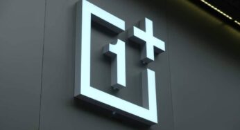 Vazamentos revelam OnePlus Ace 7 com tela de 185 Hz, câmera de 200 MP e resfriamento para gamers