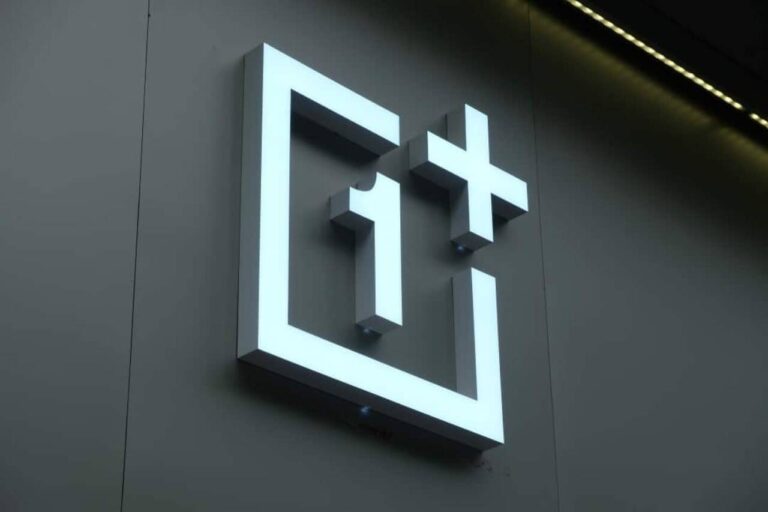 OnePlus Ace 7 tem especificações vazadas com sensor de 200 MP – Mix Vale