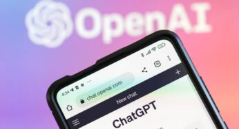 OpenAI Lança GPT-6 Astra com Capacidade Inovadora de Automação de Tarefas em Computadores