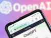Instagram experimenta reformula&ccedil;&atilde;o visual de feed com foco em v&iacute;deos imersivos