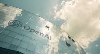 OpenAI suspende desenvolvimento de modelos avançados após invasão a dados federais dos EUA