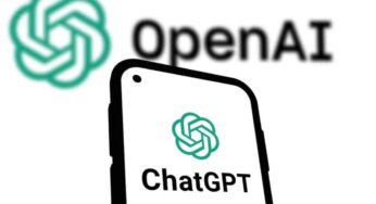 ChatGPT ganha novos recursos na Ilha Dinâmica do iPhone e OpenAI encerra parceria com Cursor