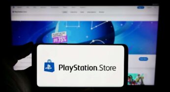 PlayStation Store prepara semana com EA SPORTS FC 27 e vasta gama de novos jogos digitais