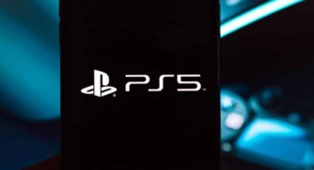 Jogo sobre Holocausto The Light in the Darkness chega gratuitamente ao PlayStation 5