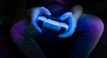 Sony busca patente para habilitar controle do PlayStation como dispositivo de pagamento por aproximação