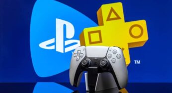 Catálogo PlayStation Plus se expande com clássicos e inéditos até o fim de 2026