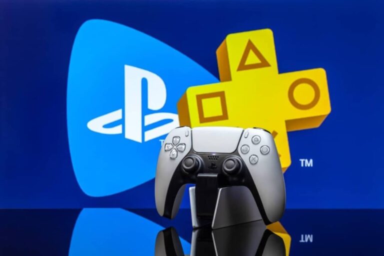 Sony revela novos jogos para PlayStation Plus Extra e Deluxe – Mix Vale