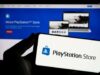 PlayStation Store inicia reembolso com cr&eacute;ditos na carteira para jogos digitais do PS5