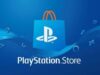 PlayStation Store atualiza cat&aacute;logo com dezenas de novos jogos at&eacute; o fim de setembro