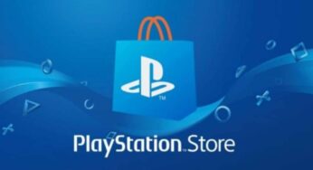 PlayStation Store atualiza catálogo com dezenas de novos jogos até o fim de setembro