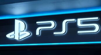 Sony Japão Exige 60 Horas de Jogo em Consoles para Venda do PlayStation 5 Pro e Combate Revenda Ilegal