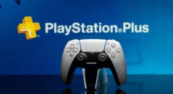 PlayStation Plus Expande Catálogo com Quatro Novos Jogos em Setembro