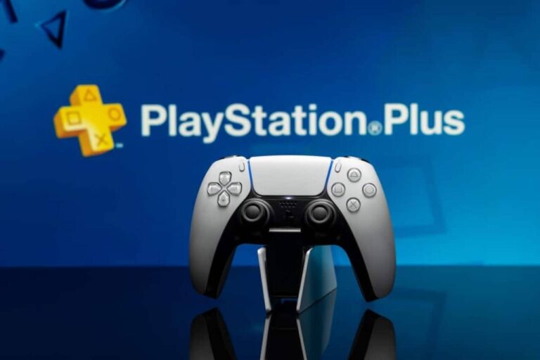 Quatro novos jogos chegam ao catálogo do PlayStation Plus para assinantes em setembro – Mix Vale