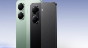 Xiaomi intensifica lançamento do HyperOS 4 com ampla atualização para quase 50 aplicativos do sistema
