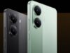 Mercado de smartphones em 2026: dez modelos intermedi&aacute;rios de at&eacute; R$ 2 mil se destacam no Brasil