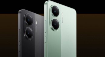 Mercado de smartphones em 2026: dez modelos intermediários de até R$ 2 mil se destacam no Brasil
