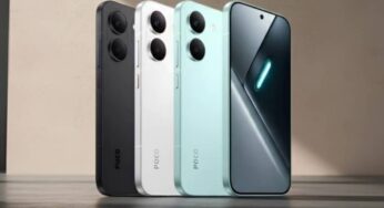 POCO X8 Pro Max atinge novo patamar de preço com descontos no comércio eletrônico