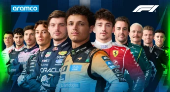 Kimi Antonelli Brilha e Lidera Ranking de Performance Após Grande Prêmio da Itália