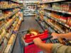 Novos h&aacute;bitos no supermercado: brasileiros adaptam compras para enfrentar infla&ccedil;&atilde;o de alimentos
