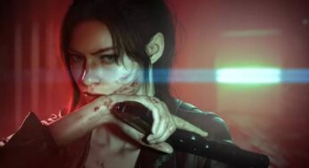 Filme de Resident Evil tem projeção de estreia recorde e pode superar marca histórica nos cinemas dos EUA