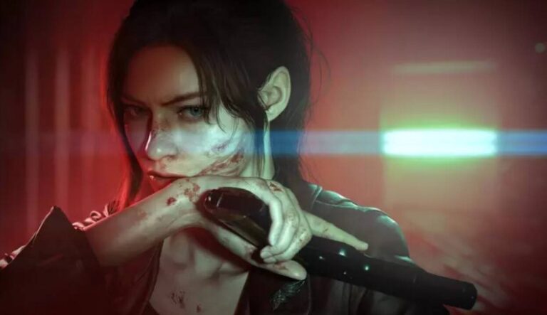 Resident Evil deve superar recorde histórico de bilheteria nos cinemas dos Estados Unidos – Mix Vale