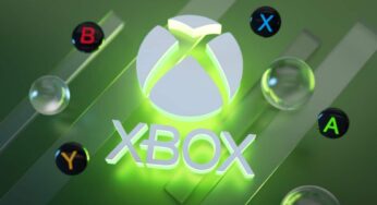 CEO da Microsoft Endossa Reestruturação do Xbox Após Cortes e Ajustes Estratégicos