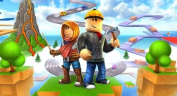 Roblox revoluciona ecossistema com saques em dinheiro para criadores e jogos em navegadores