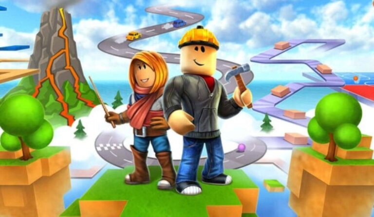 Roblox revoluciona ecossistema com saques em dinheiro para criadores e jogos em navegadores
