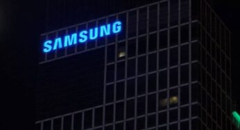 Samsung Internet lança ferramenta para encontrar cupons de desconto automaticamente em compras online