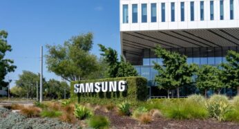 Samsung Avalia Adiantamento Bilionário de Contas de Energia para Impulsionar Infraestrutura de Chips e IA