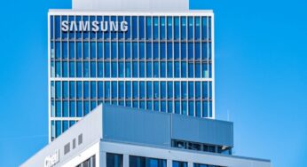 Samsung redefine participação na IFA 2026 com monitor de 1.100 Hz e mostra exclusiva
