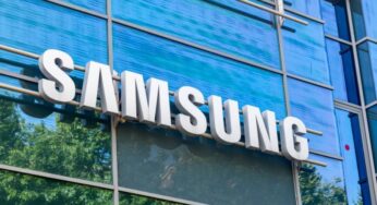 Samsung lança One UI 9 com Android 17 para a linha Galaxy S26 e expande recursos Galaxy AI