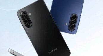 Guia de compra: smartphones acessíveis de Samsung, Motorola, Xiaomi e JOVI dominam o mercado em setembro