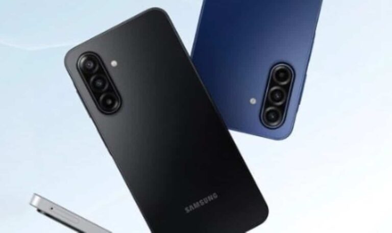 Guia de compra: smartphones acessíveis de Samsung, Motorola, Xiaomi e JOVI dominam o mercado em setembro