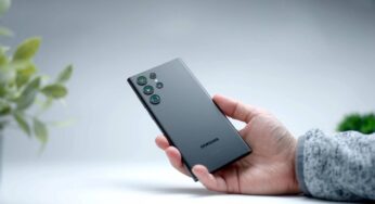 Samsung Galaxy S27 Ultra resgata chip Exynos 2700 em mudança de estratégia para 2027