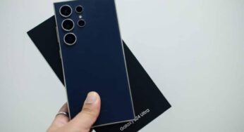 Galaxy S24 recebe One UI 9 beta com Android 17 de forma antecipada pela Samsung