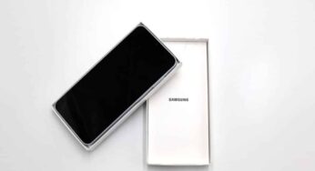 Xiaomi Lança Linha 18 Pro Com Tela de Privacidade Seletiva Que Supera Recurso do Galaxy S26 Ultra