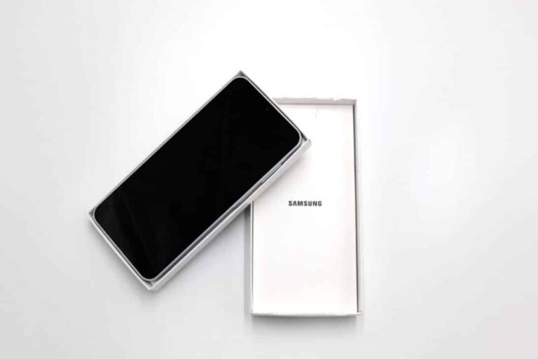 Xiaomi 18 Pro - Divulgação/ Xiaomi
