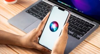 Siri da Apple receberá suporte para o português em outubro, expandindo alcance global
